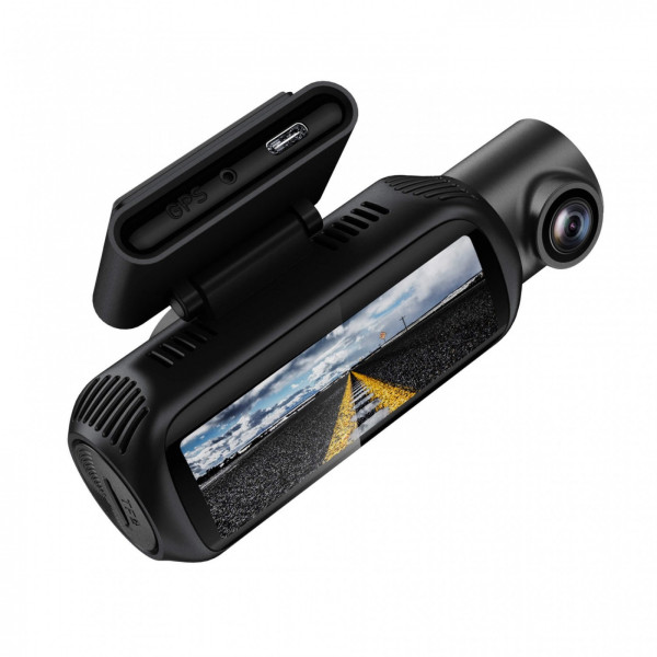 Фото - Відеореєстратор Aspiring Griffon 2