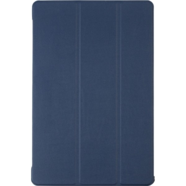 Фото - Чохол для планшету Armorstandart Smart Case for Samsung Galaxy Tab S7 FE SM-T735 Blue (ARM59406)