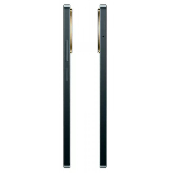 Фото - Смартфон realme C67 8/256Gb Black