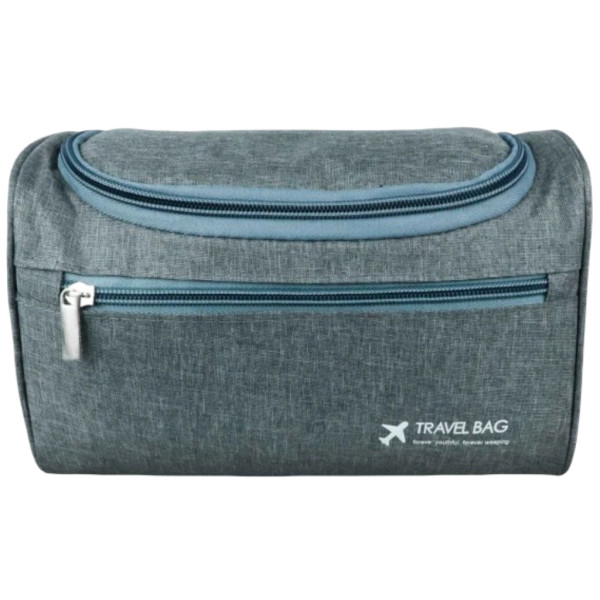 Фото - Органайзер для хранения Love You Gray (59010)