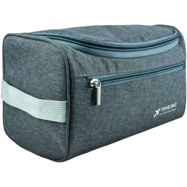 Фото - Органайзер для хранения Love You Gray (59010)