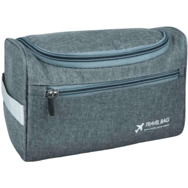 Фото - Органайзер для хранения Love You Gray (59010)