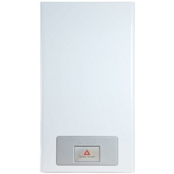 Фото - Електричний котел TENKO Smart 18_400
