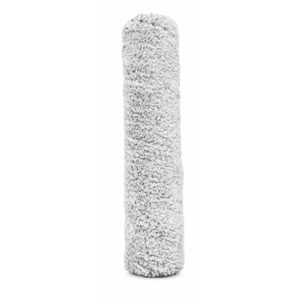 Фото - Щетка-ролик для ручного пылесоса Tineco Brush Roller for S3 Series (9FWBR031100)