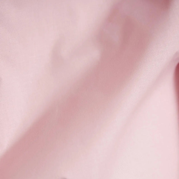 Фото - Комплект постільної білизни Moon&Star Бязь Gold Люкс Pastel Kiss 200х220 нав. 50х70 см 2 шт. (MS-890000415)