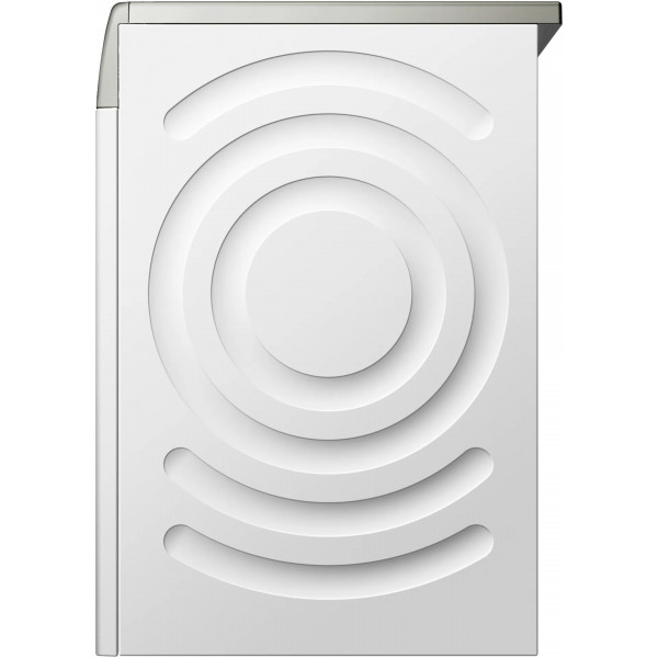 Фото - Пральна машина Bosch WGA14400UA