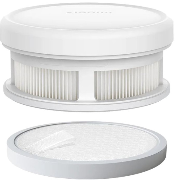Фото - Фильтр для пылесоса Xiaomi G20 Lite Filter Kit