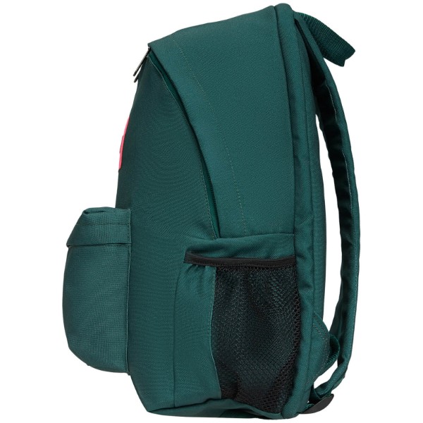 Фото - Рюкзак для ноутбуку Bagland Stylish 518 сублімація 1338