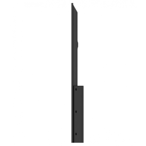 Фото - Телевизор Haier 65 Smart TV MX (DH1VWZD00RU)
