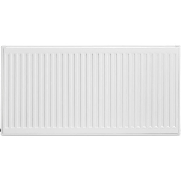 Фото - Радіатор опалення Terra Teknik 22 тип 500х1400 ниж. підключення