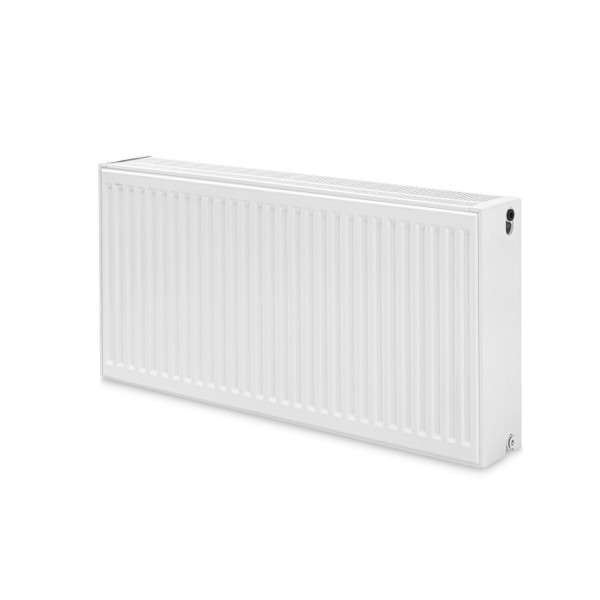 Фото - Радіатор опалення Terra Teknik 22 тип 500х1400 ниж. підключення