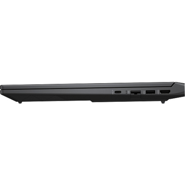 Фото - Ноутбук ігровий HP Victus 15-fa2703ua (BF1H1EA) Mica Silver