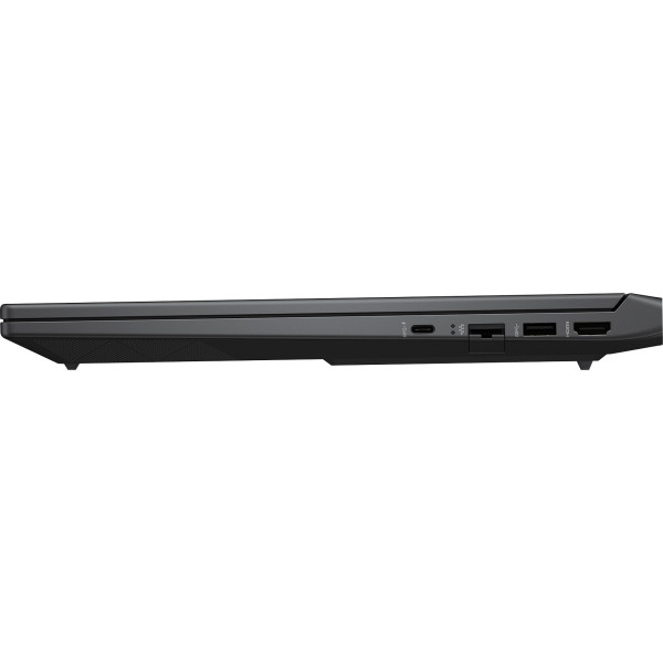 Фото - Ноутбук ігровий HP Victus Gaming 15-fb3014ua (BF1H7EA) Mica Silver