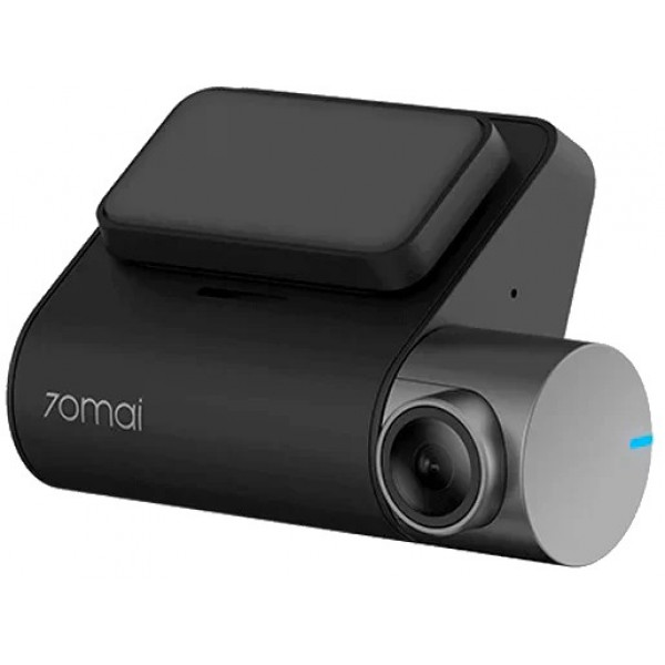 Фото - Відеореєстратор 70mai Smart Dash Cam Pro