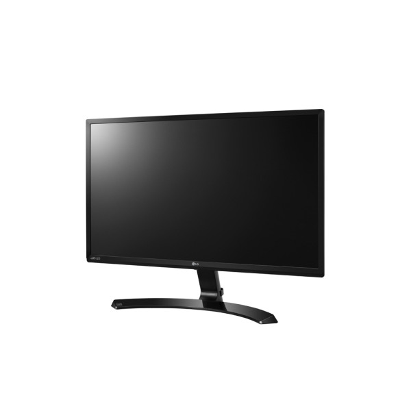 Фото - Монитор LG 22MP58A-P