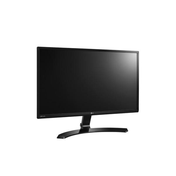 Фото - Монитор LG 22MP58A-P