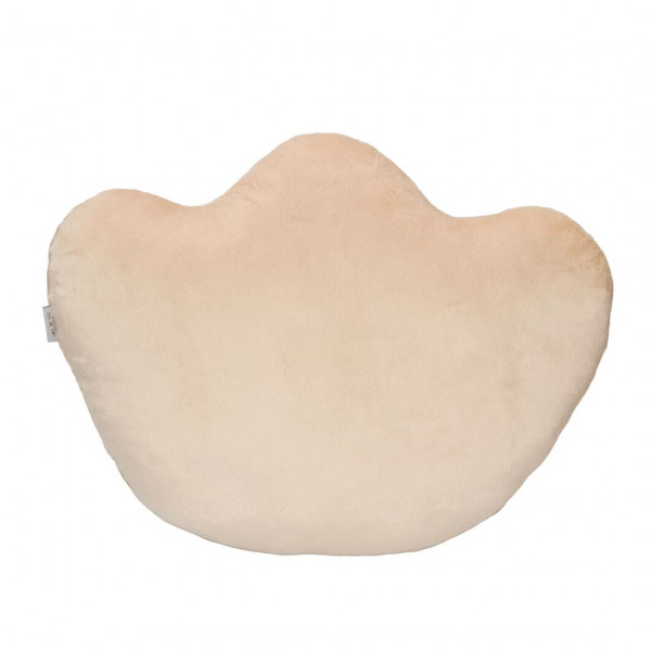 Фото - Подушка декоративная детская ELFIKI Корона