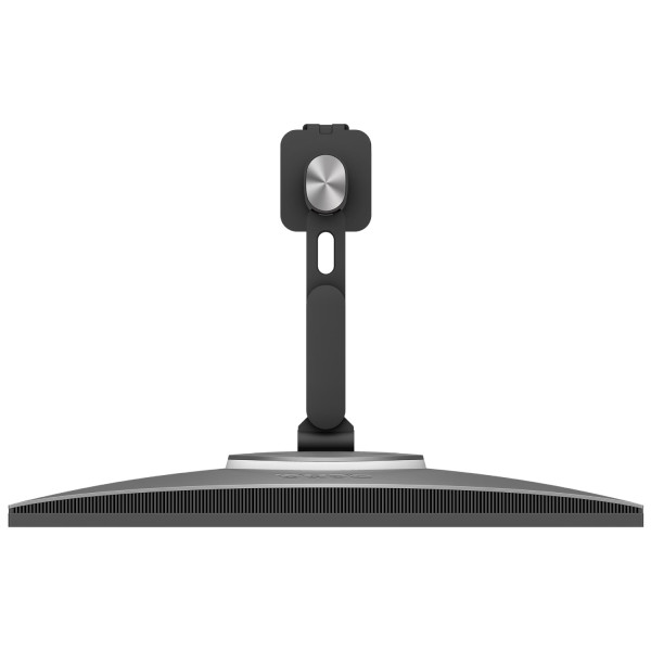 Фото - Монитор BenQ RD320UA Metallic Grey (9H.LMTLA.TBE)