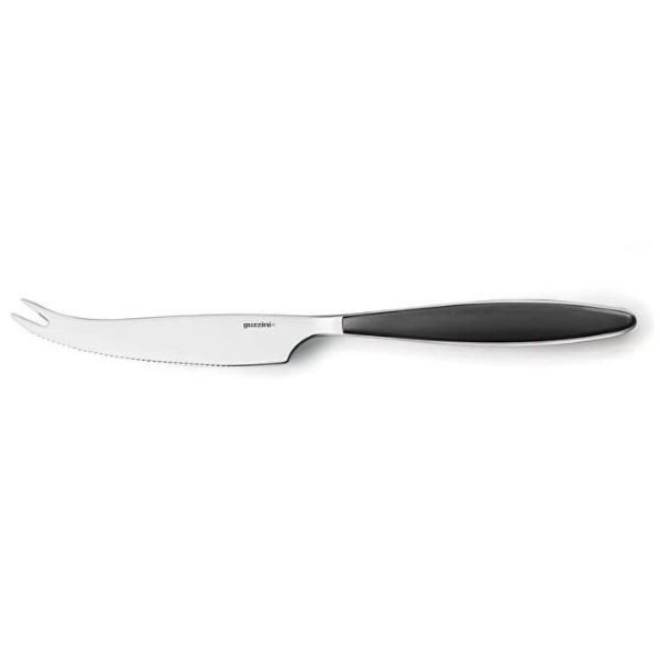 Фото - Ніж для сиру Guzzini 23001222