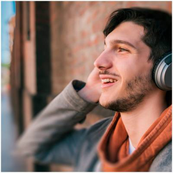 Фото - Смарт-часы Canyon Otto SW-86 Red (CNS-SW86RR)