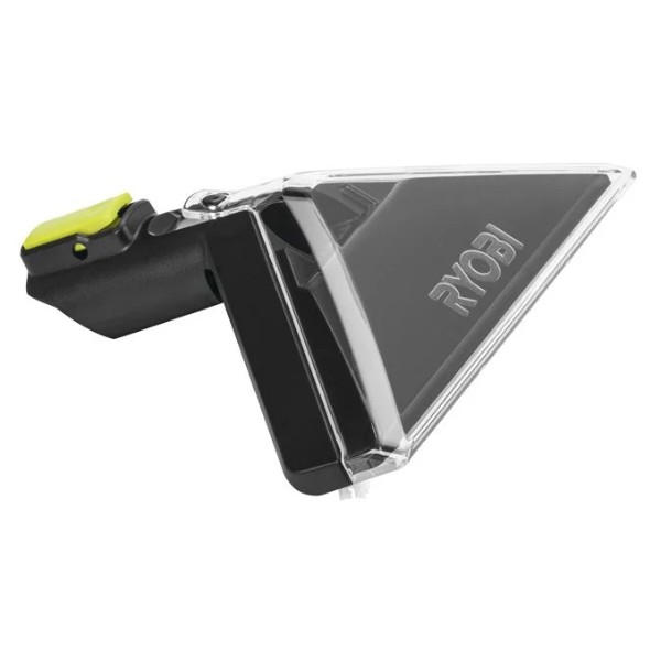 Фото - Пылесос моющий и пятновыводитель Ryobi ONE+ RDC18BL-0 18В без АКБ и ЗУ (5133006212)