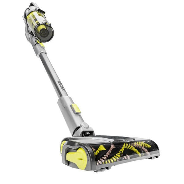 Фото - Пилосос ручний для дому Ryobi ONE+ RSVS18BL-1C40G (5133006508)