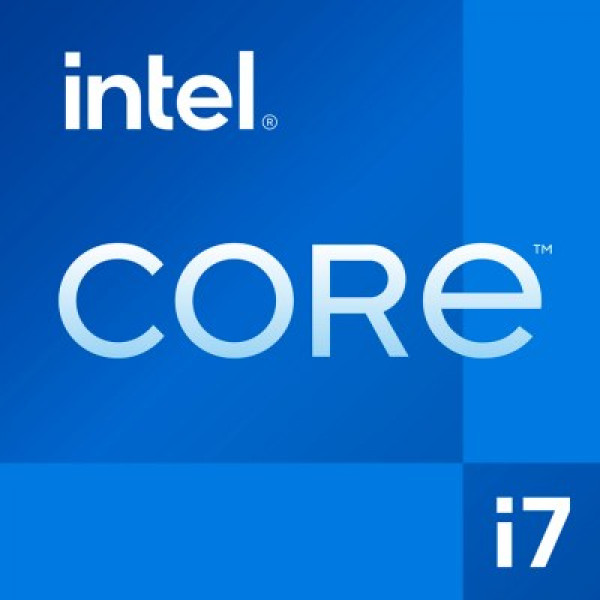 Фото - Процессор Intel CORE I7-14700K (BX8071514700K S RN3X)