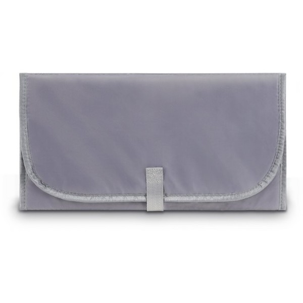 Фото - Сумка для коляски Lionelo Ida Grey Concrete