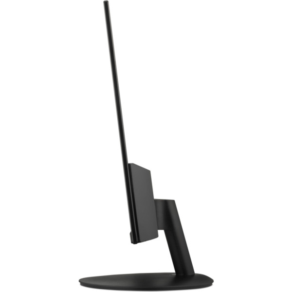 Фото - Монитор Viewsonic VA24E2-H