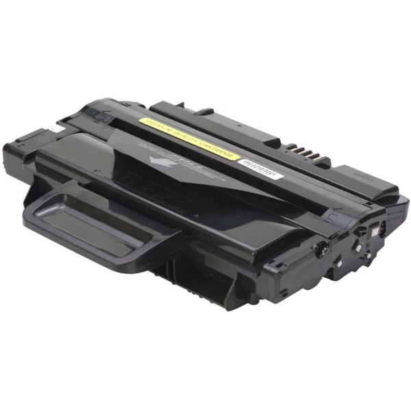 Фото - Картридж для лазерних принтерів/БФП Makkon аналог Xerox 106R01487 (MN-XER-S01487)