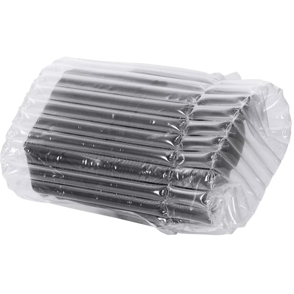 Фото - Картридж для лазерних принтерів/БФП Makkon аналог Xerox 106R01487 (MN-XER-S01487)