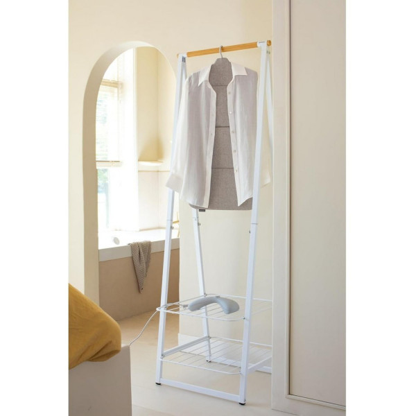 Фото - Прасувальна дошка Brabantia 91.5х41 см Gray (231742)