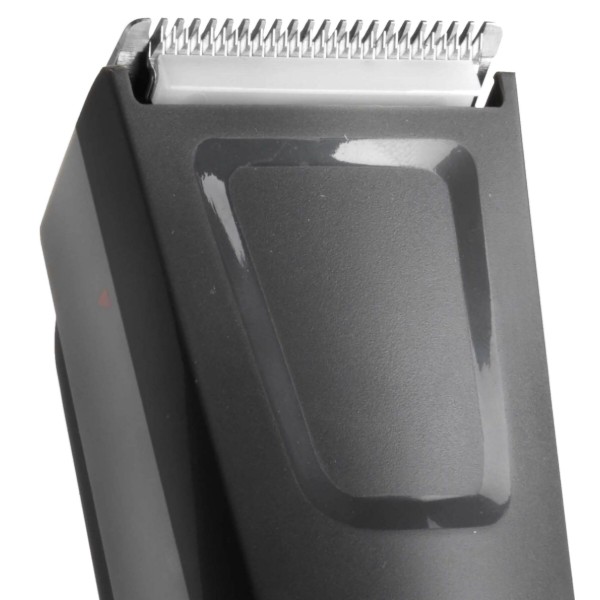 Фото - Машинка для стрижки волосся Babyliss E786E