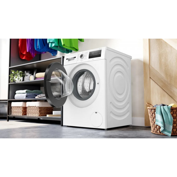 Фото - Уценка - Стиральная машина Bosch WAN28280UA