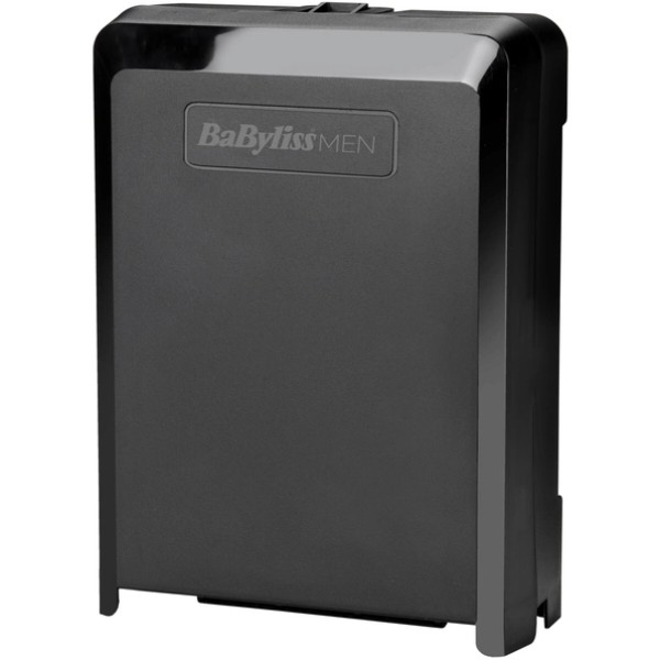 Фото - Машинка для стрижки волос Babyliss E976E