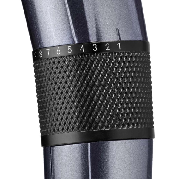 Фото - Машинка для стрижки волос Babyliss E976E