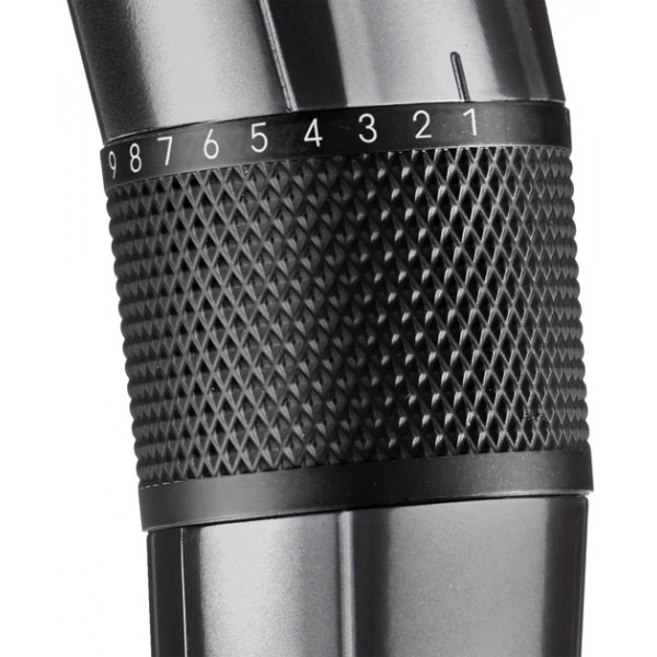 Фото - Тример універсальний Babyliss E978E