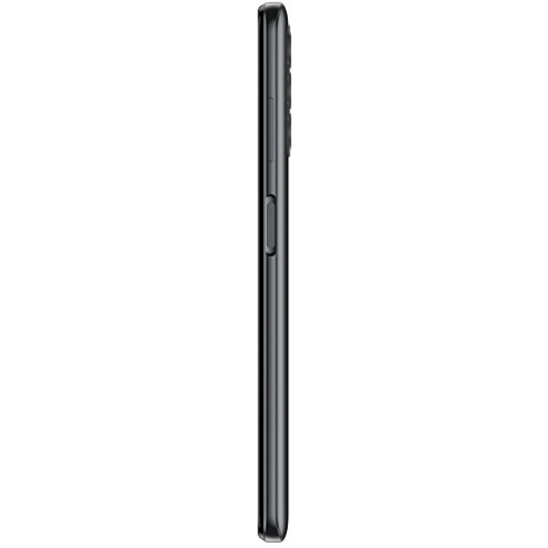 Фото - Смартфон ZTE Blade V40 Vita 4/128Gb Black