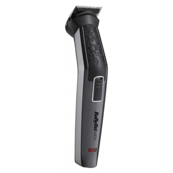 Фото - Триммер универсальный Babyliss MT727E