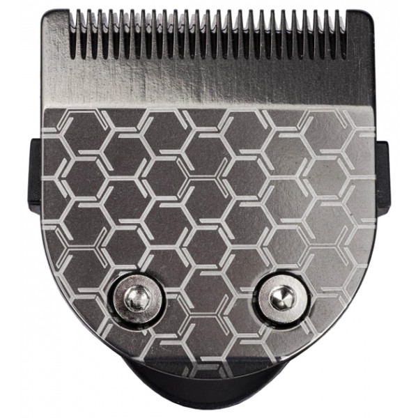 Фото - Триммер универсальный Babyliss MT727E