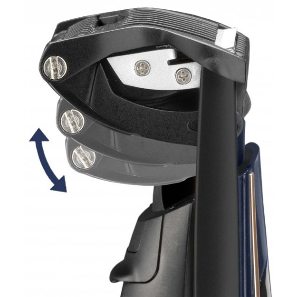 Фото - Тример універсальний Babyliss E879E