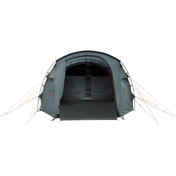 Фото - Палатка Easy Camp Hamra 5 (120495)