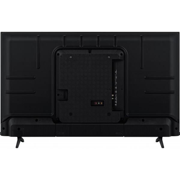 Фото - Телевизор Hisense 43A6K