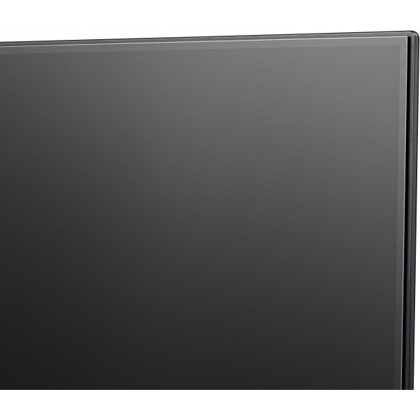 Фото - Телевізор Hisense 55A6K