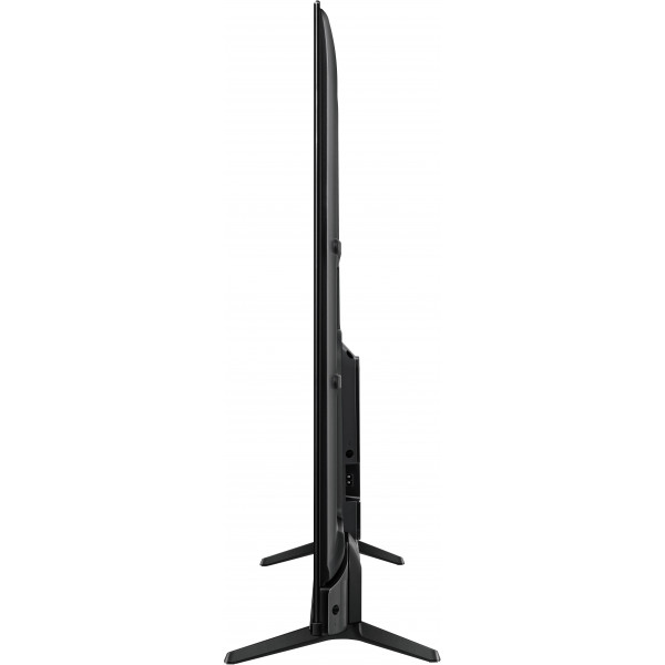 Фото - Телевизор Hisense 43A6K