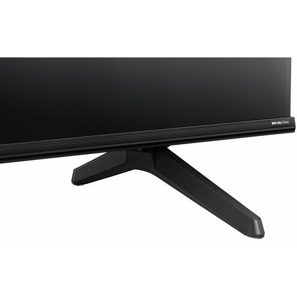 Фото - Телевизор Hisense 43A6K