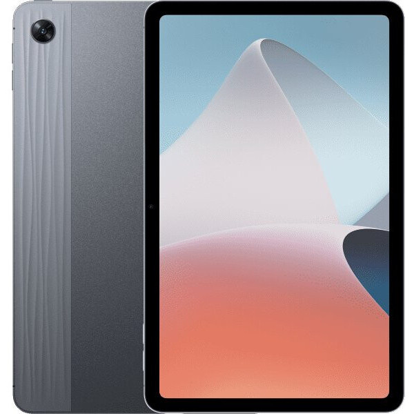 Фото - Планшет OPPO Pad Air 10.4'' WiFi 4/64GB Grey