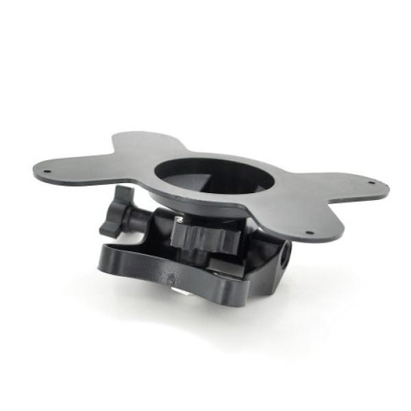 Фото - Кріплення настільне Voltronic 23357