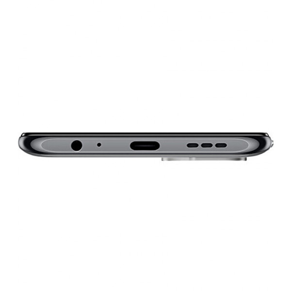 Фото - Смартфон Poco M5s 4/128Gb Grey