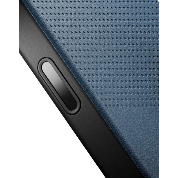 Фото - Чехол для смартфона Native Union Active Case Navy for iPhone 18 Pro/17 Pro (ACTCSE-NAV-NP26P)